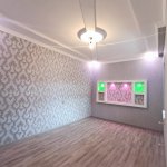 Satılır 3 otaqlı Həyət evi/villa Xırdalan 4