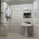 Satılır 3 otaqlı Köhnə Tikili, Həzi Aslanov metrosu, Xətai rayonu 11