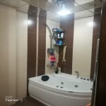 Satılır 3 otaqlı Yeni Tikili, Həzi Aslanov metrosu, Əhmədli, Xətai rayonu 24