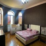 Kirayə (aylıq) 4 otaqlı Həyət evi/villa, Mərdəkan, Xəzər rayonu 6