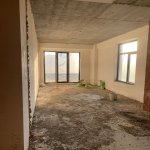 Satılır 2 otaqlı Yeni Tikili, Xətai metrosu, Xətai rayonu 5