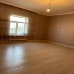 Satılır 5 otaqlı Həyət evi/villa, Azadlıq metrosu, Binəqədi qəs., Binəqədi rayonu 2