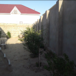 Satılır 2 otaqlı Həyət evi/villa, Şüvəlan, Xəzər rayonu 7