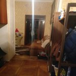Satılır 4 otaqlı Köhnə Tikili, İçərişəhər metrosu, Səbail rayonu 8