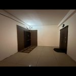 Kirayə (aylıq) 3 otaqlı Yeni Tikili, Qara Qarayev metrosu, Nizami rayonu 5