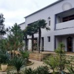 Satılır 6 otaqlı Bağ evi, Şüvəlan, Xəzər rayonu 1