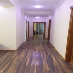Satılır 3 otaqlı Yeni Tikili, Nizami metrosu, Yasamal qəs., Yasamal rayonu 11