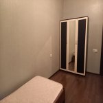 Kirayə (aylıq) 3 otaqlı Yeni Tikili, Hövsan qəs., Suraxanı rayonu 9