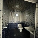 Satılır 3 otaqlı Həyət evi/villa, Azadlıq metrosu, Binəqədi qəs., Binəqədi rayonu 9