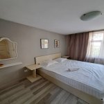 Kirayə (aylıq) 2 otaqlı Köhnə Tikili, 28 May metrosu, Nəsimi rayonu 20