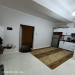 Satılır 2 otaqlı Yeni Tikili, Saray, Abşeron rayonu 4