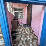 Продажа 3 комнат Дома/Виллы, пос. Бинагяди, Бинагадинский р-н район 2