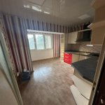 Satılır 3 otaqlı Köhnə Tikili, Qara Qarayev metrosu, 8-ci kilometr, Nizami rayonu 7