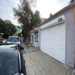 Kirayə (aylıq) 1 otaqlı Ofis, 20 Yanvar metrosu, Nəsimi rayonu 3