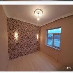 Продажа 2 комнатная Новостройка, Масазыр, Абшерон район 1