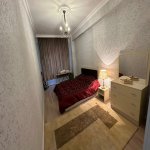 Kirayə (aylıq) 2 otaqlı Yeni Tikili Sumqayıt 2