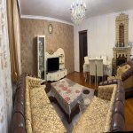 Продажа 3 комнатная Вторичка, м. Дярнягюль метро, 7-ой микрорайон, Бинагадинский р-н район 1