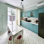 Kirayə (günlük) 6 otaqlı Həyət evi/villa Qəbələ 23