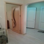Satılır 3 otaqlı Köhnə Tikili, Həzi Aslanov metrosu, H.Aslanov qəs., Xətai rayonu 8