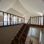Satılır 5 otaqlı Həyət evi/villa, Sabunçu rayonu 26