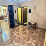 Kirayə (aylıq) 3 otaqlı Yeni Tikili, Azadlıq metrosu, 7-ci mikrorayon, Elit ticarət mərkəzi, Binəqədi rayonu 2