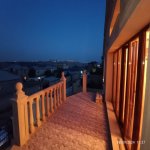 Satılır 6 otaqlı Həyət evi/villa, Sulutəpə qəs., Binəqədi rayonu 12