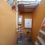Satılır 3 otaqlı Həyət evi/villa, Binə qəs., Xəzər rayonu 2