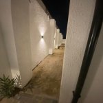 Satılır 2 otaqlı Həyət evi/villa, Nardaran qəs., Sabunçu rayonu 10