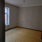 Satılır 4 otaqlı Həyət evi/villa, Məhəmmədli, Abşeron rayonu 9