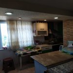 Satılır 1 otaqlı Köhnə Tikili, Neftçilər metrosu, 8-ci kilometr, Nizami rayonu 4