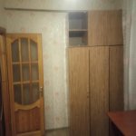 Kirayə (aylıq) 2 otaqlı Yeni Tikili, Yeni Günəşli qəs., Suraxanı rayonu 3