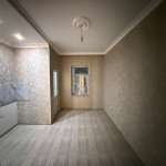 Satılır 2 otaqlı Yeni Tikili Xırdalan 1