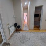Satılır 4 otaqlı Həyət evi/villa Sumqayıt 1