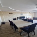 Продажа 3 комнат Новостройка, м. 28 Мая метро, Насими район 7