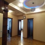 Kirayə (günlük) 3 otaqlı Yeni Tikili, Nəriman Nərimanov metrosu, Nərimanov rayonu 20