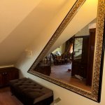 Kirayə (aylıq) 4 otaqlı Köhnə Tikili, 28 May metrosu, Nəsimi rayonu 5