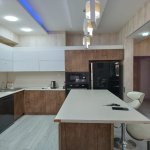 Kirayə (aylıq) 3 otaqlı Yeni Tikili, Nəriman Nərimanov metrosu, Nərimanov rayonu 6
