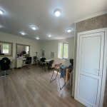 Kirayə (aylıq) Obyekt, Gənclik metrosu, Nərimanov rayonu 4