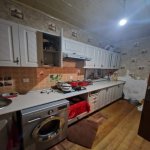 Satılır 4 otaqlı Həyət evi/villa, Binə qəs., Xəzər rayonu 7