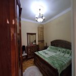Satılır 5 otaqlı Həyət evi/villa, Avtovağzal metrosu, Biləcəri qəs., Binəqədi rayonu 21
