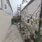 Satılır 5 otaqlı Həyət evi/villa, Masazır, Abşeron rayonu 10