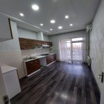 Satılır 3 otaqlı Yeni Tikili, Nəriman Nərimanov metrosu, Nərimanov rayonu 9