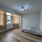 Satılır 3 otaqlı Yeni Tikili, Masazır, Abşeron rayonu 8