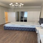 Kirayə (aylıq) 3 otaqlı Yeni Tikili, Yasamal rayonu 5