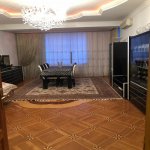 Kirayə (aylıq) 3 otaqlı Yeni Tikili, Gənclik metrosu, Nərimanov rayonu 8