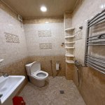 Kirayə (aylıq) 3 otaqlı Köhnə Tikili, Əhmədli metrosu, Əhmədli, Xətai rayonu 4