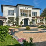 Satılır 6 otaqlı Bağ evi, Mərdəkan, Xəzər rayonu 4