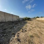 Satılır Torpaq, Mərdəkan, Xəzər rayonu 3
