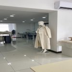 Kirayə (aylıq) Obyekt, Əhmədli metrosu, Xətai rayonu 7