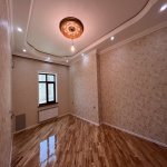 Satılır 7 otaqlı Həyət evi/villa, Avtovağzal metrosu, Biləcəri qəs., Binəqədi rayonu 23